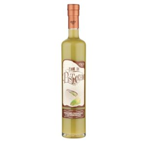 Fior di Pistacchio Liquore Cremoso 0.5L