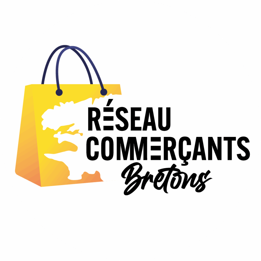 Réseau Commerçants