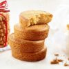 Palets bretons pur beurre 250g